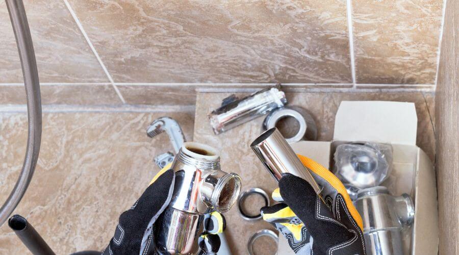 Expert Emergency Roof Repairs services in Montrose, CA